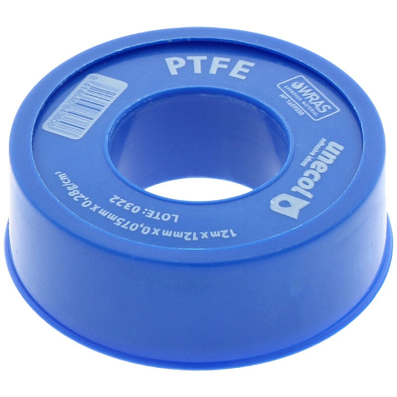 GRANIT VPE10 PTFE Dichtband – Breite 12 mm – Bild 2
