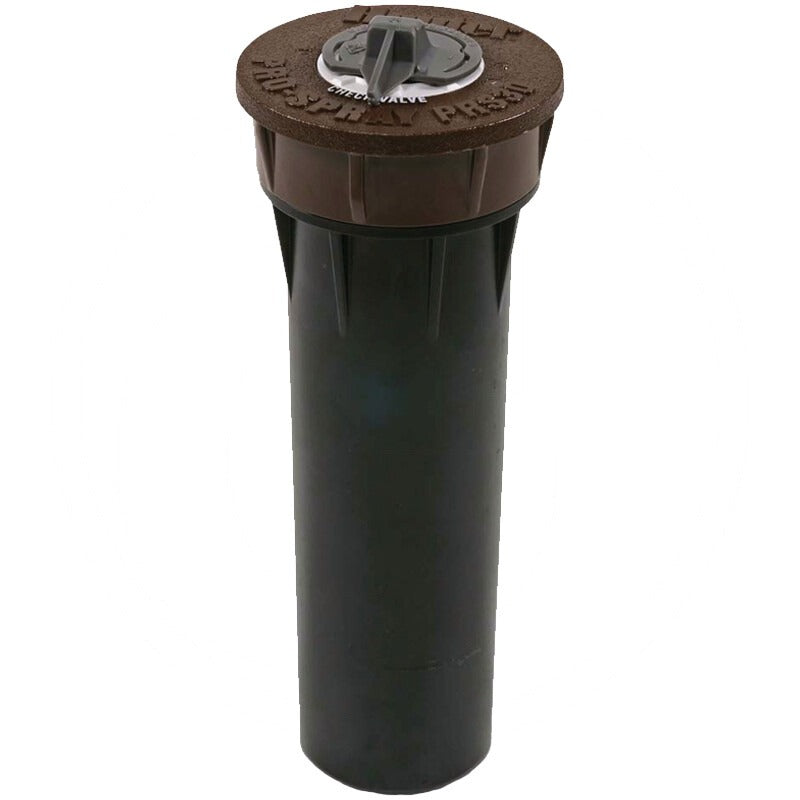 Hunter Versenkgehäuse PROS-04-PRS30-CV