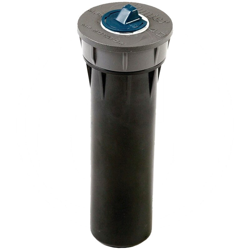Hunter Versenkgehäuse PROS-04-PRS40-CV