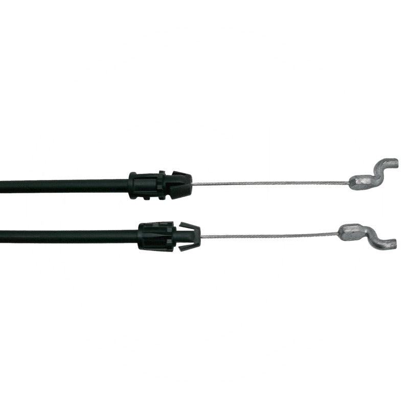 GRANIT Motorbremszug passend für MTD 510, FF 51 TSD, M 46 u. a. – 746-0553