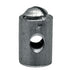 GRANIT VPE10 Schraubnippel – 7 mm