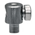 GRANIT VPE10 Schraubnippel – 11 mm
