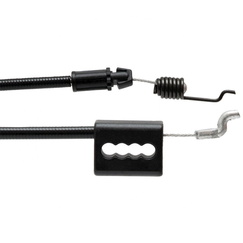 GRANIT Gaszug passend für Husqvarna G 553 CME, P 553, R 52 S – 532 40 65-31