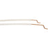 GRANIT Gaszug passend für Stihl FC 44, FS 36, FS 40 u. a. – 4130 180 1101