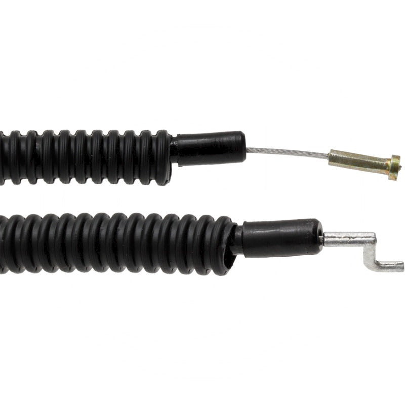 GRANIT Gaszug passend für Stihl FS 87, FS 90, FS 100 u. a. – 4180 180 1151