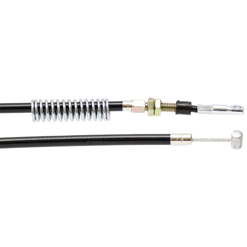 GRANIT Kupplungszug passend für Honda HR 194 SXA, HR 214 SMA, HR 214 SXA u. a. – 54510-VB5-800