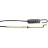GRANIT Kupplungszug passend für MTD 730 TDE, E 640 F, E 660 G u. a. – 746-0898