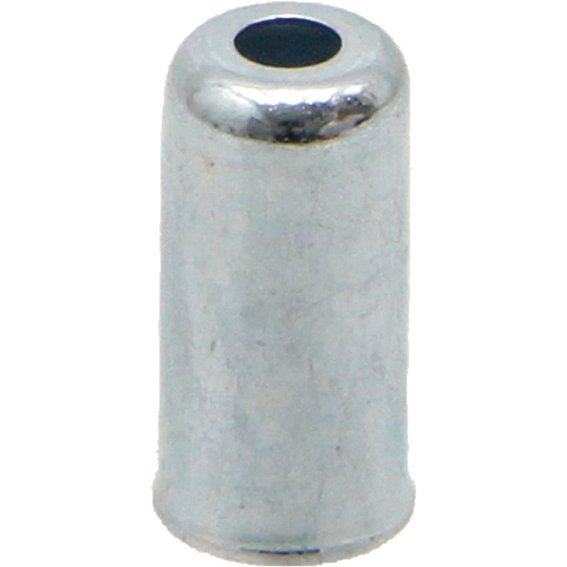 GRANIT VPE20 Endhülse – 11 mm Außen-Ø (mm) 7 / 4