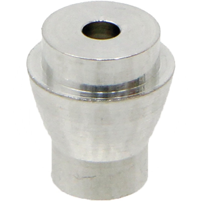 GRANIT VPE20 Endhülse – 11,3 mm