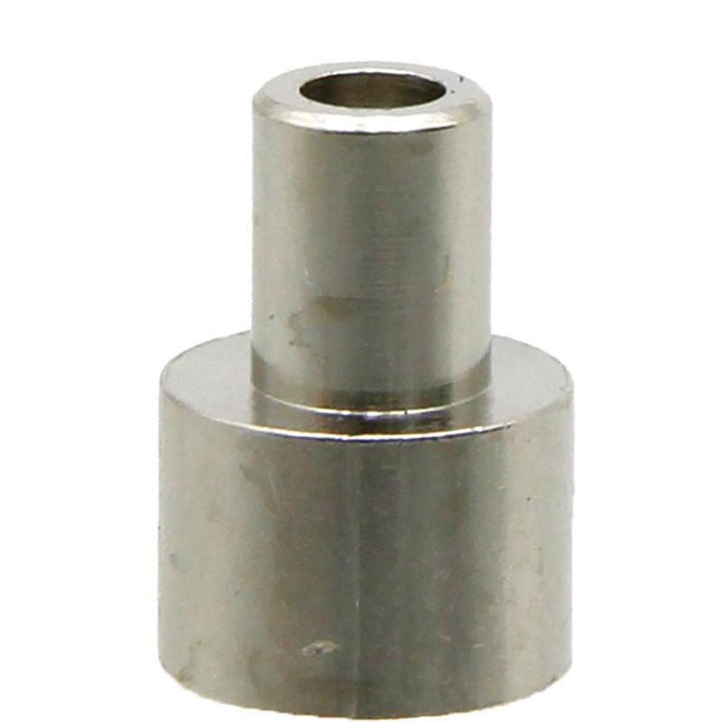 GRANIT VPE20 Endhülse – 10 mm Außen-Ø (mm) 7 / 4