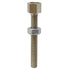 GRANIT VPE5 Stellschraube Gewicht 64 g