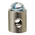 GRANIT Schraubnippel – 6 mm Schaft-Ø (mm) 5