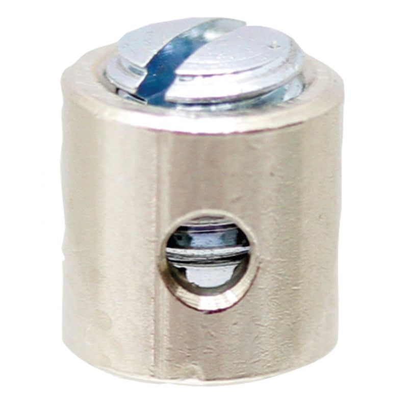 GRANIT Schraubnippel – 7 mm
