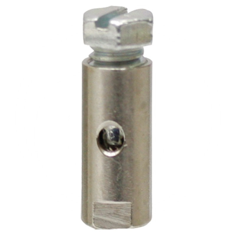 GRANIT Schraubnippel – 14 mm SW (mm) 5
