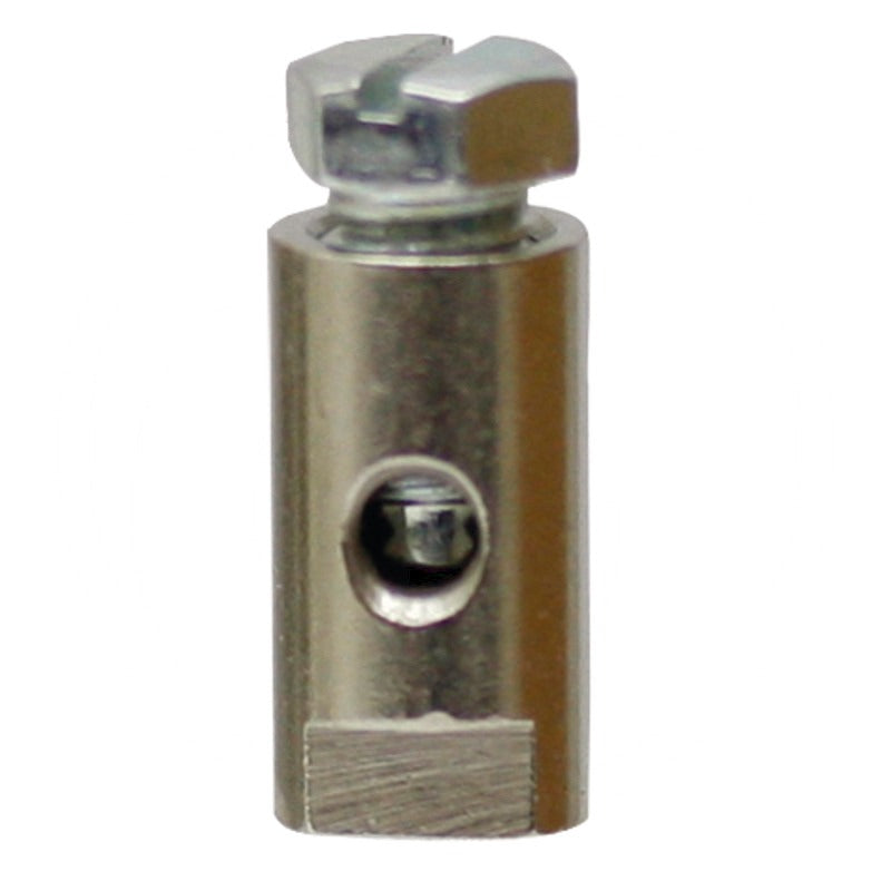 GRANIT Schraubnippel – 13 mm SW (mm) 5
