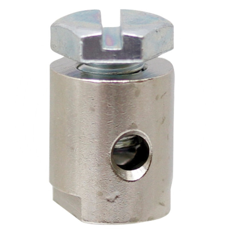 GRANIT Schraubnippel – 10,5 mm