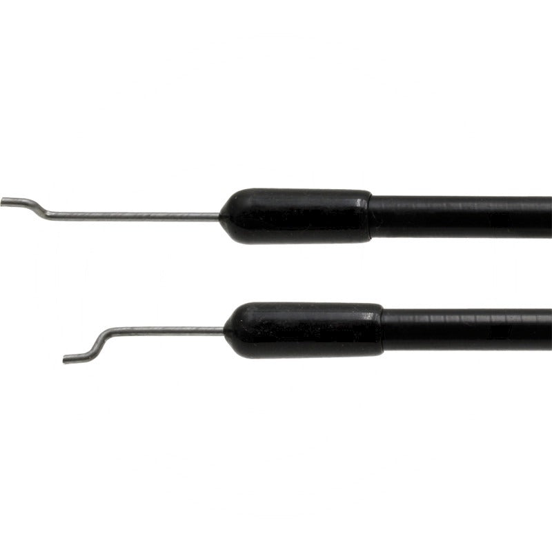 GRANIT Gaszug passend für Husqvarna Rider 970-12, Rider 970 HST Bioclip, Rider 850 u. a. – 506 54 66-02
