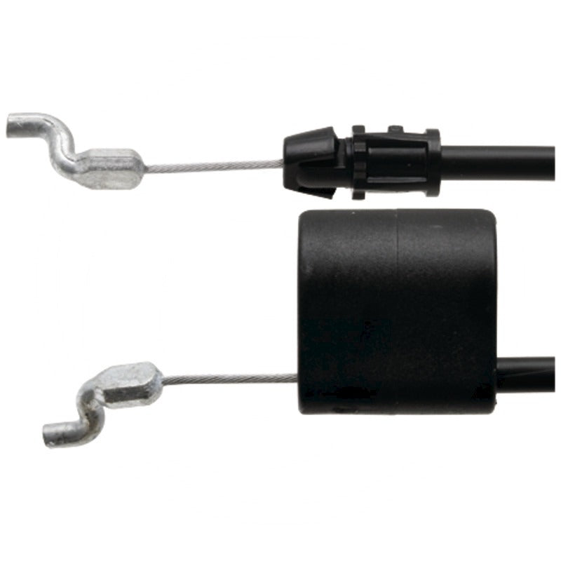 GRANIT Motorbremszug passend für AYP 214502 X 83 E, 319611 X 83 E, 219611 X 83 E u. a.