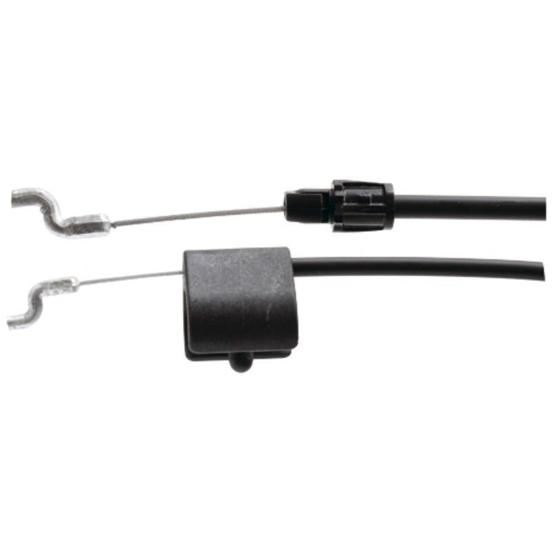 GRANIT Motorbremszug passend für Husqvarna P 553, P 553 CM, 5521 RS u. a.