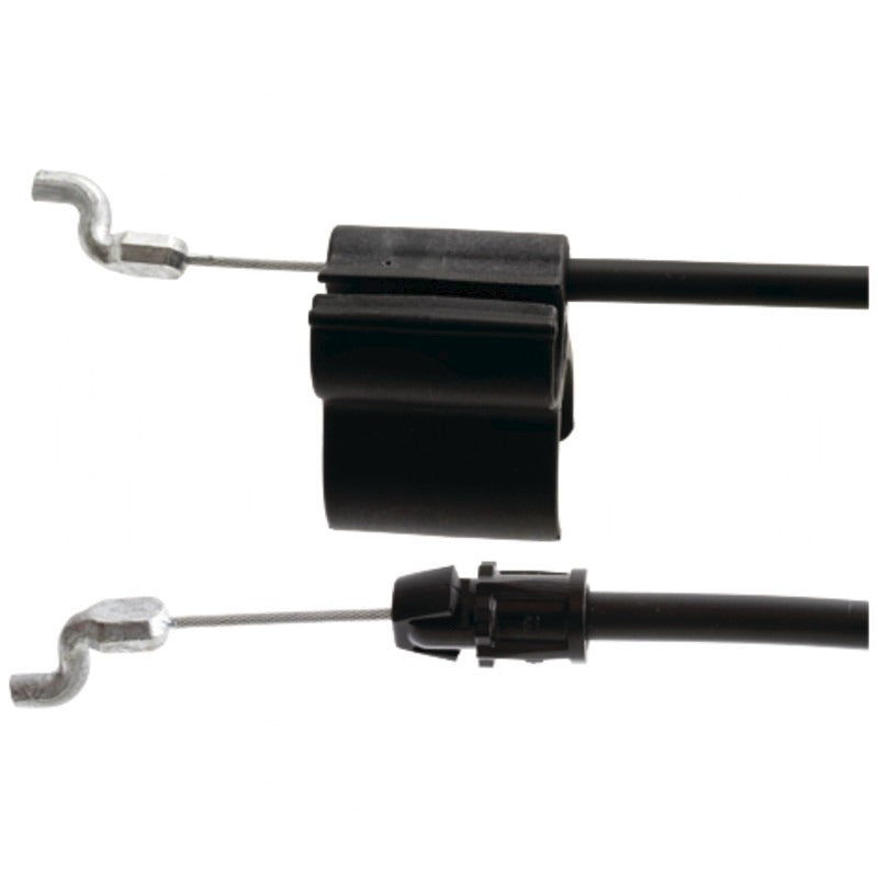 GRANIT Motorbremszug passend für Husqvarna J 55 SL – 532 42 40-33
