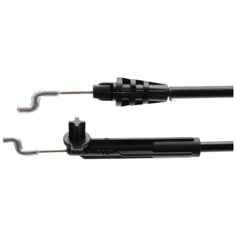 GRANIT Motorbremszug passend für Toro 20013, 20014, 20017 u. a. – 104-8676