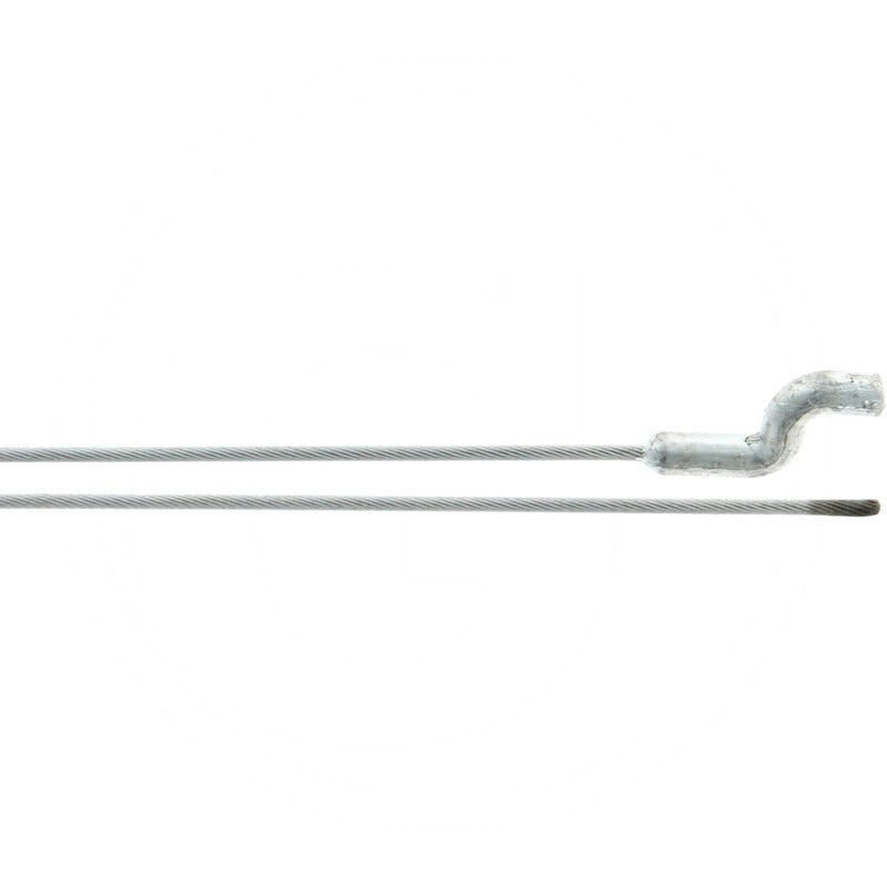 GRANIT Seil – 2500 mm Außen-Ø (mm) 1,4