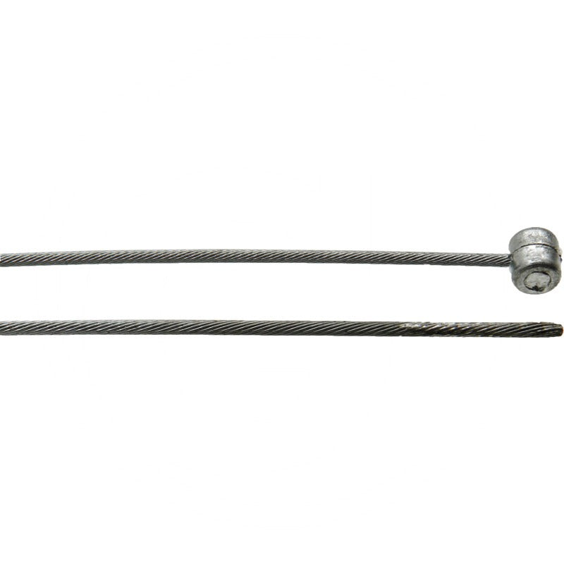GRANIT Seil – 2500 mm Nippel Ø x Höhe (mm) 6 x 5,5