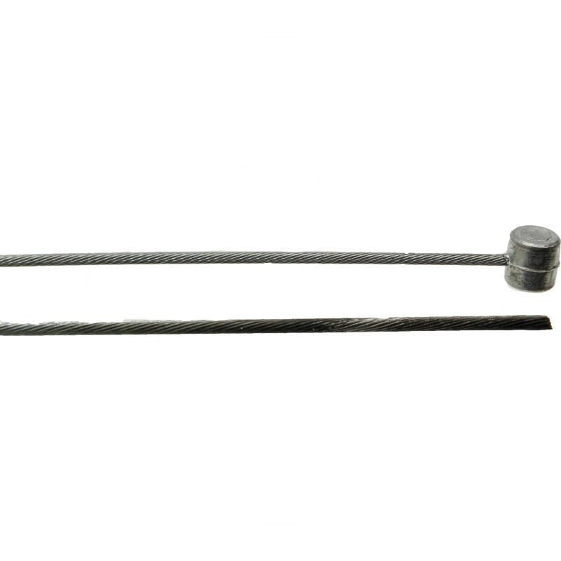 GRANIT Seil – 2500 mm Nippel Ø x Höhe (mm) 9 x 9
