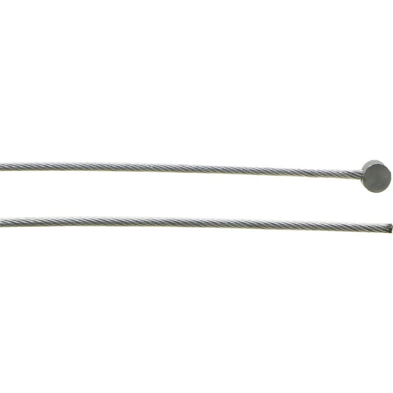 GRANIT Seil – 1000 mm