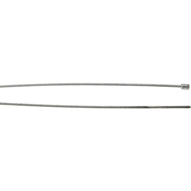 GRANIT Seil – 2500 mm Zylinder-Ø x Länge (mm) 3 x 3