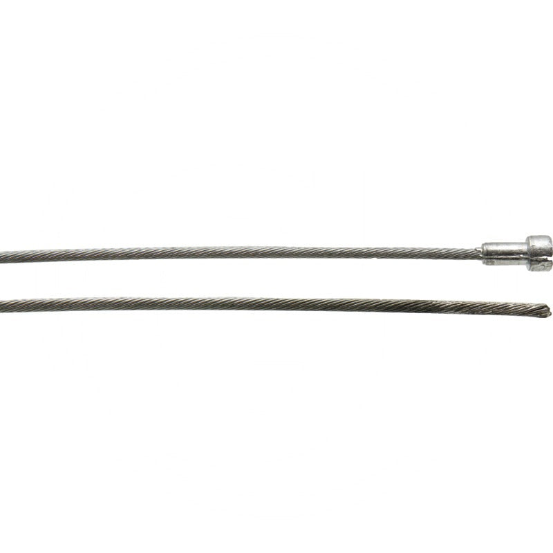GRANIT Seil – 2500 mm Zylinder-Ø x Länge (mm) 6 x 4
