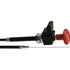 GRANIT Motorstopzug Hub (mm) 65