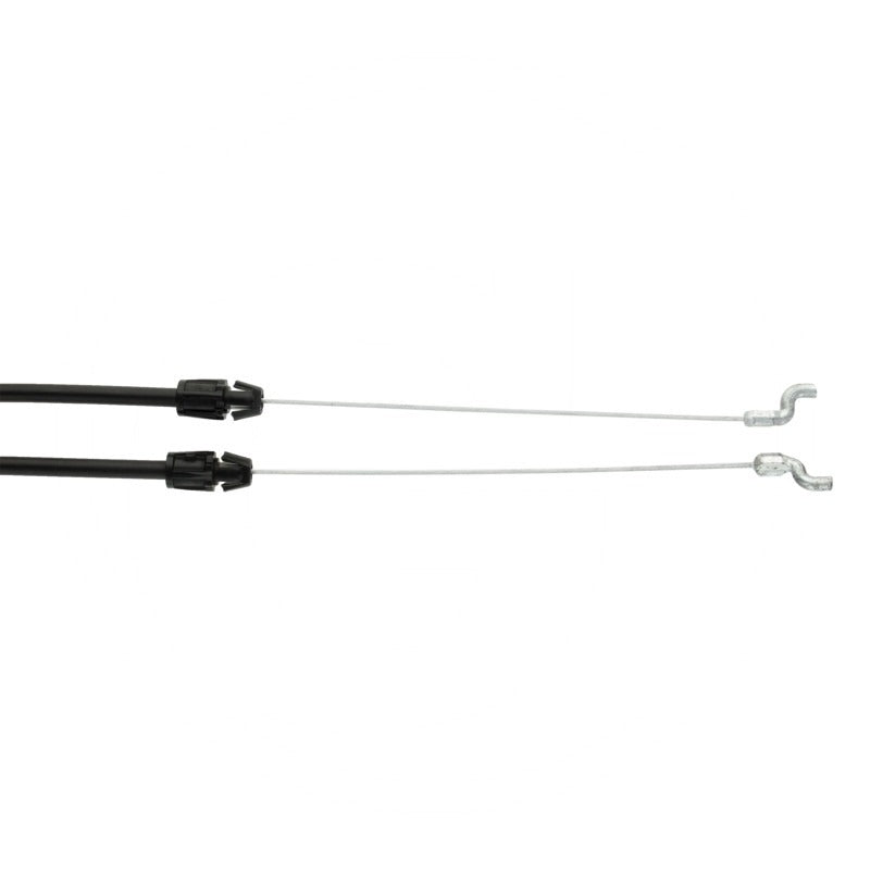 GRANIT Motorbremszug passend für MTD 48 SPMB, 48 SPO, 529 B u. a. – 746-1113A