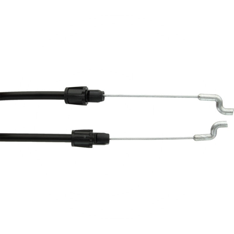 GRANIT Motorbremszug passend für MTD 45 GE, 45 SP, 46 BAE u. a. – 746-1067