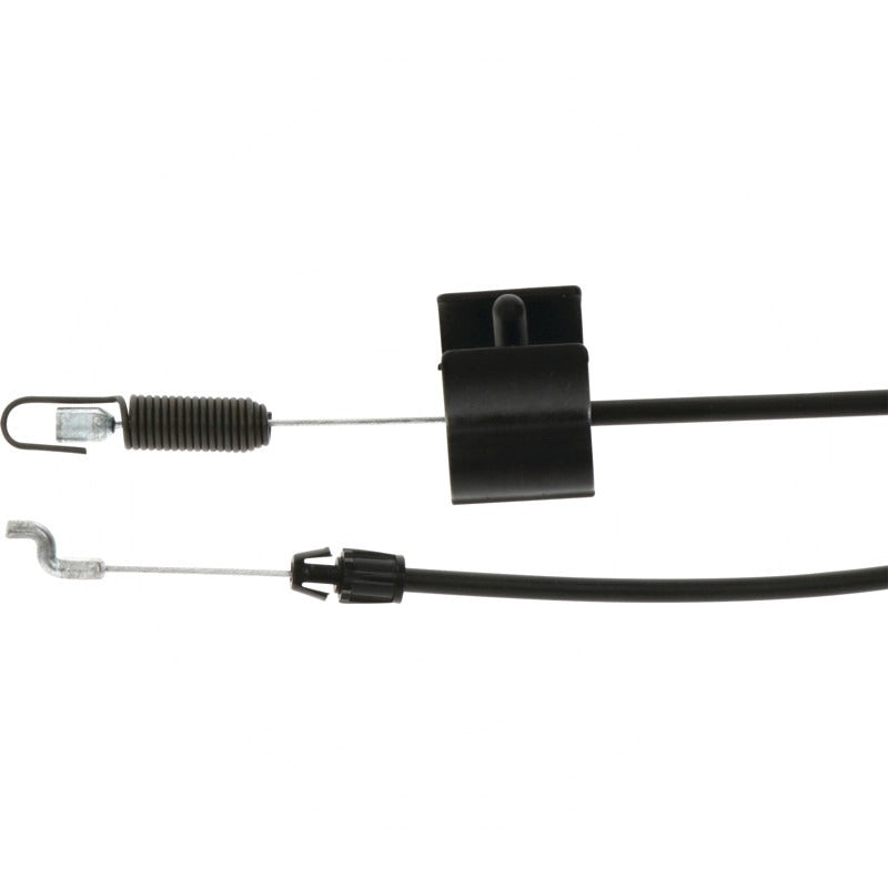 GRANIT Kupplungszug passend für MTD 6553 HWM, BG 53 HWM, SP 53 GHW u. a. – 746-04203