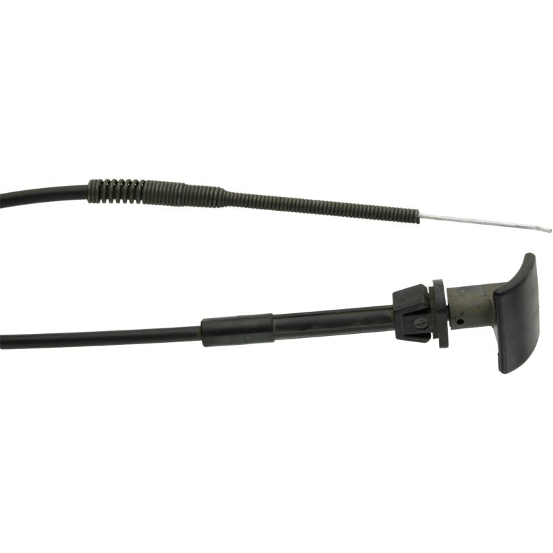 GRANIT Chokezug passend für MTD 13/96, 13/102, 16/107 u. a. – 746-3021