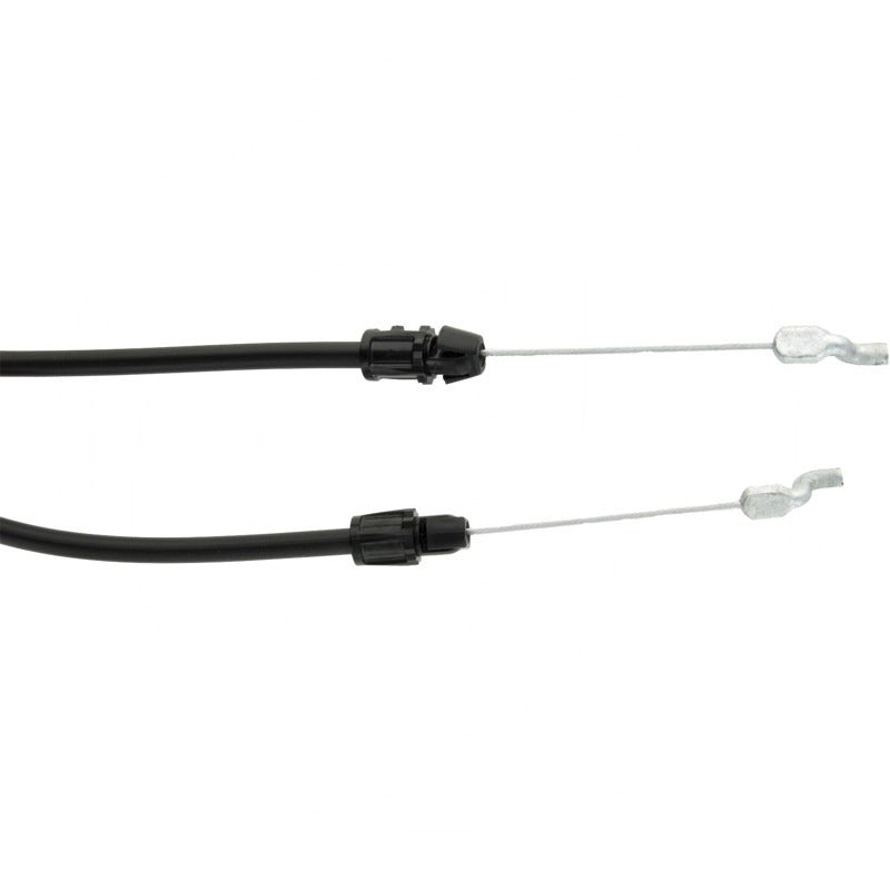 GRANIT Motorbremszug passend für MTD 510, RP-21 – 7460552