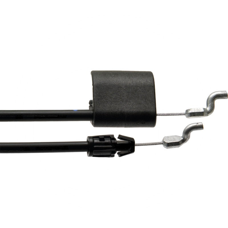 GRANIT Motorbremszug passend für Husqvarna 7021 F, 7021 P, HU 675 FE u. a.