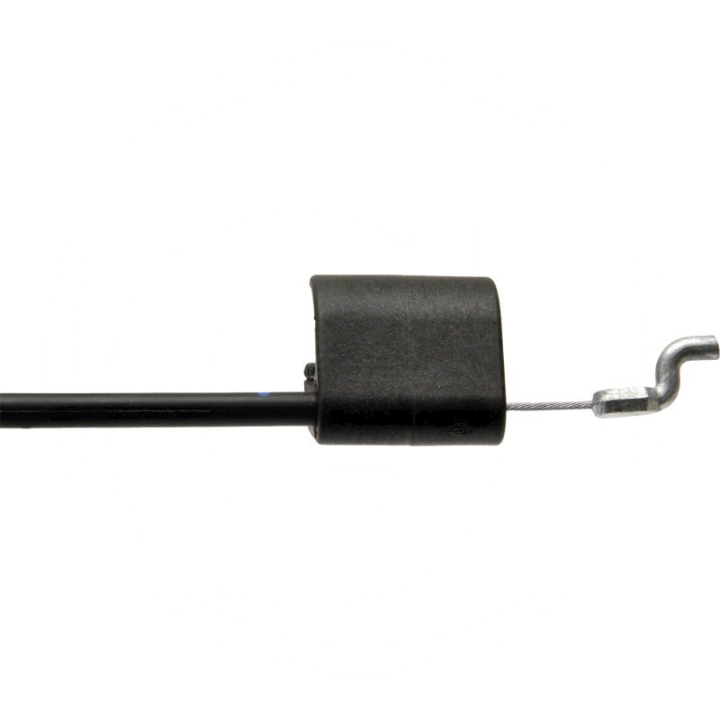 GRANIT Motorbremszug passend für Husqvarna 7021 F, 7021 P, HU 675 FE u. a. – Bild 2