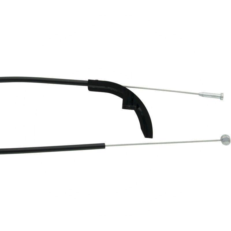 GRANIT Gaszug passend für Stihl FS 40, FS 50 ab 2008 – 4144 180 1100