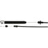 GRANIT Kupplungszug passend für McCulloch M 12592 RB, M 12597 HRB, M 12597 RB u. a.