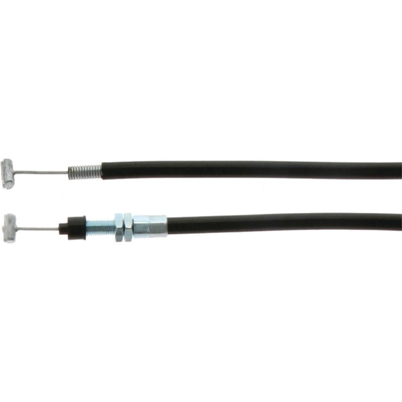 GRANIT Gaszug passend für Honda HRB 536 C, HRB 536 C1, HRB 536 C2 u. a.