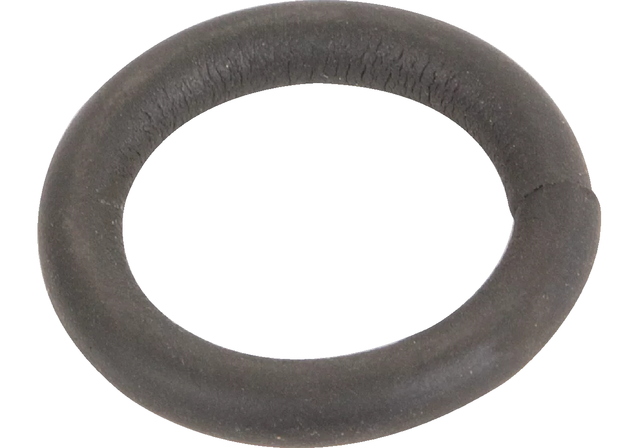 Dichtring Stoll 0626910 Stoll