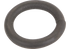 Dichtring Stoll 0626910 Stoll