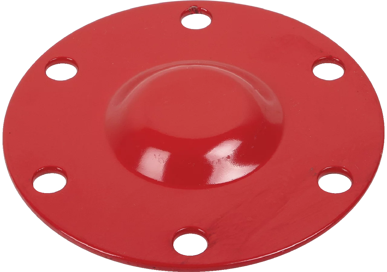 Deckel Stoll JF2279525X Stoll