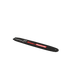 Kress 30 cm 1,1 mm .325LP Kettensägen Schwert KAC334 Kress