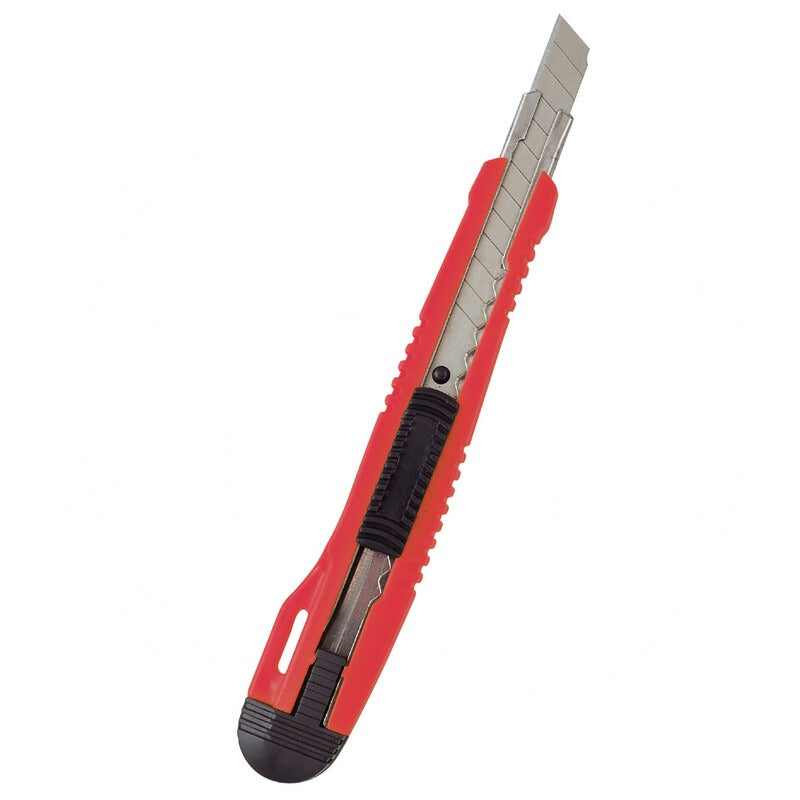 Cutter-Messer