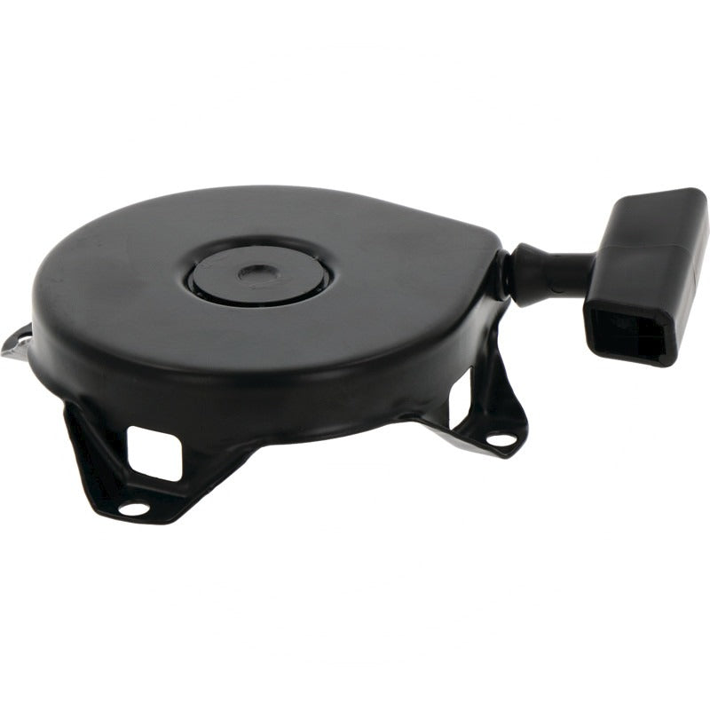 GRANIT Reversierstarter passend für Tecumseh BH, MV 100 S – 14210053