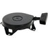 GRANIT Reversierstarter passend für Tecumseh BH, MV 100 S – 14210053