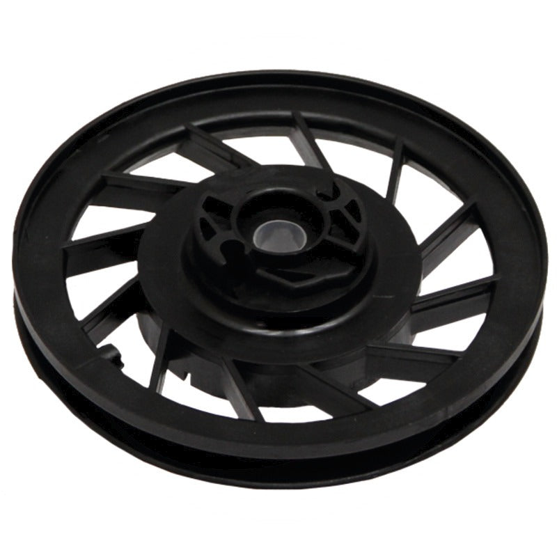 GRANIT Seilscheibe passend für BRIGGS & STRATTON 085400, 097700, 099700 u. a. – 493824